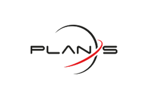 Plan-S