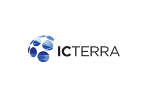 ICterra